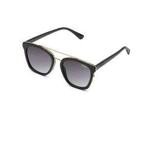 QUAY SWEET DREAMS Sunglasses